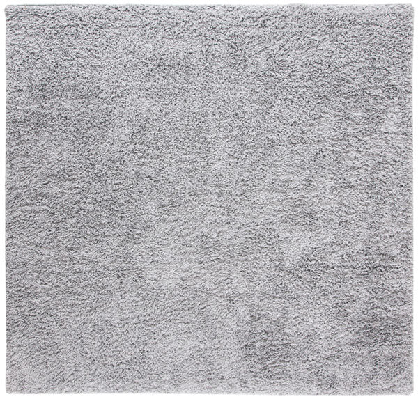 AUGUST SHAG RUG COLLECTION - AUG200