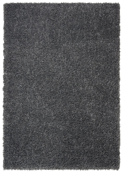 AUGUST SHAG RUG COLLECTION - AUG200 - SAFAVIEH