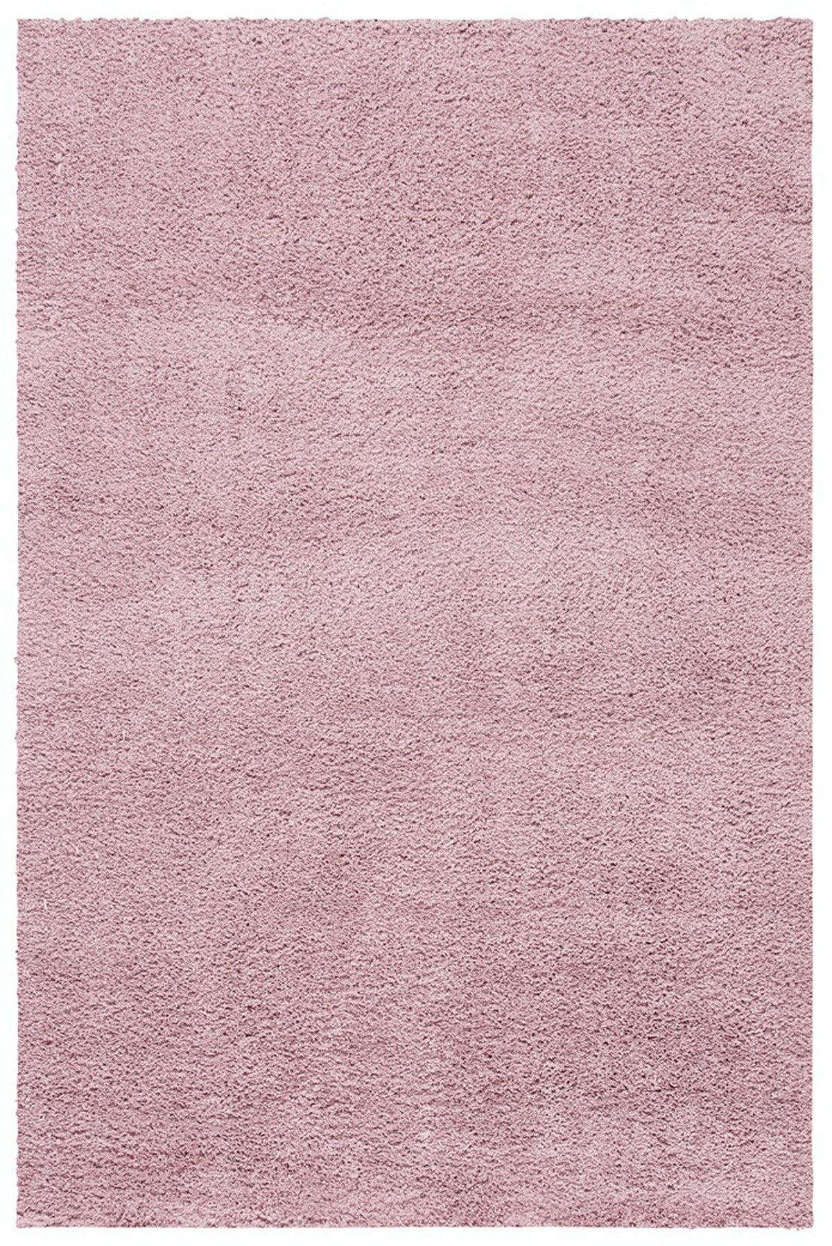 August Shag 500  Rug Collection - AUG533 - SAFAVIEH