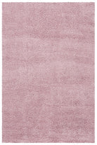 August Shag 500  Rug Collection - AUG533 - SAFAVIEH