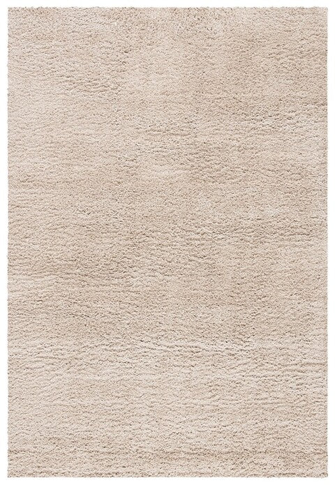 AUGUST SHAG 500 RUG COLLECTION - AUG561 - SAFAVIEH