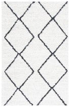 August Shag 500  Rug Collection - AUG572A - SAFAVIEH