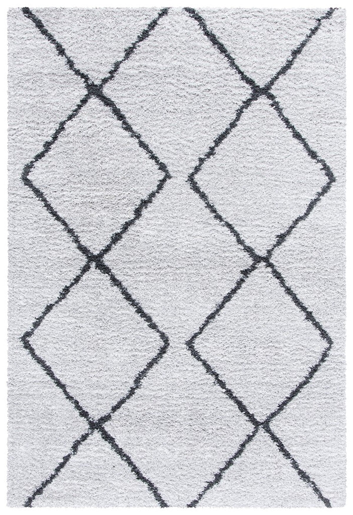 AUGUST SHAG 500  RUG COLLECTION - AUG572 - SAFAVIEH