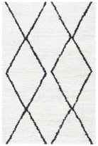 August Shag 500  Rug Collection - AUG582 - SAFAVIEH