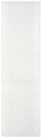 August Shag 900  Rug Collection - AUG900 - SAFAVIEH