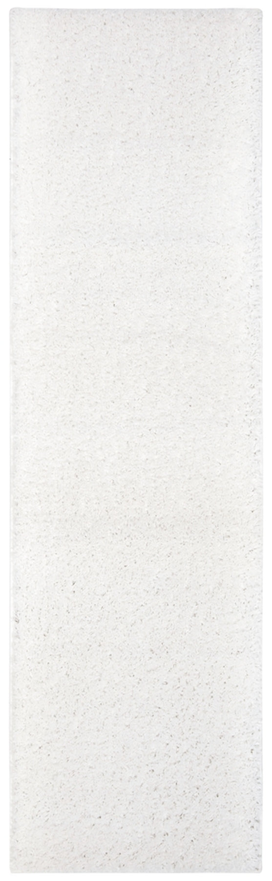 August Shag 900  Rug Collection - AUG900 - SAFAVIEH