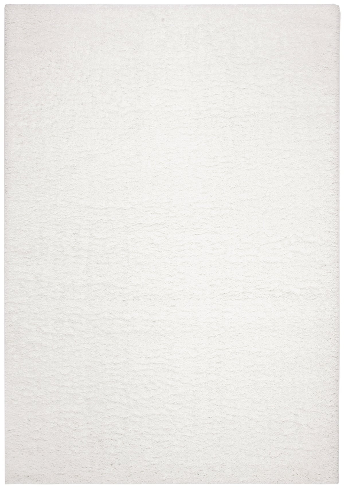 August Shag 900  Rug Collection - AUG900 - SAFAVIEH