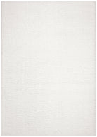 August Shag 900  Rug Collection - AUG900 - SAFAVIEH