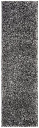 August Shag 900  Rug Collection - AUG900F - SAFAVIEH