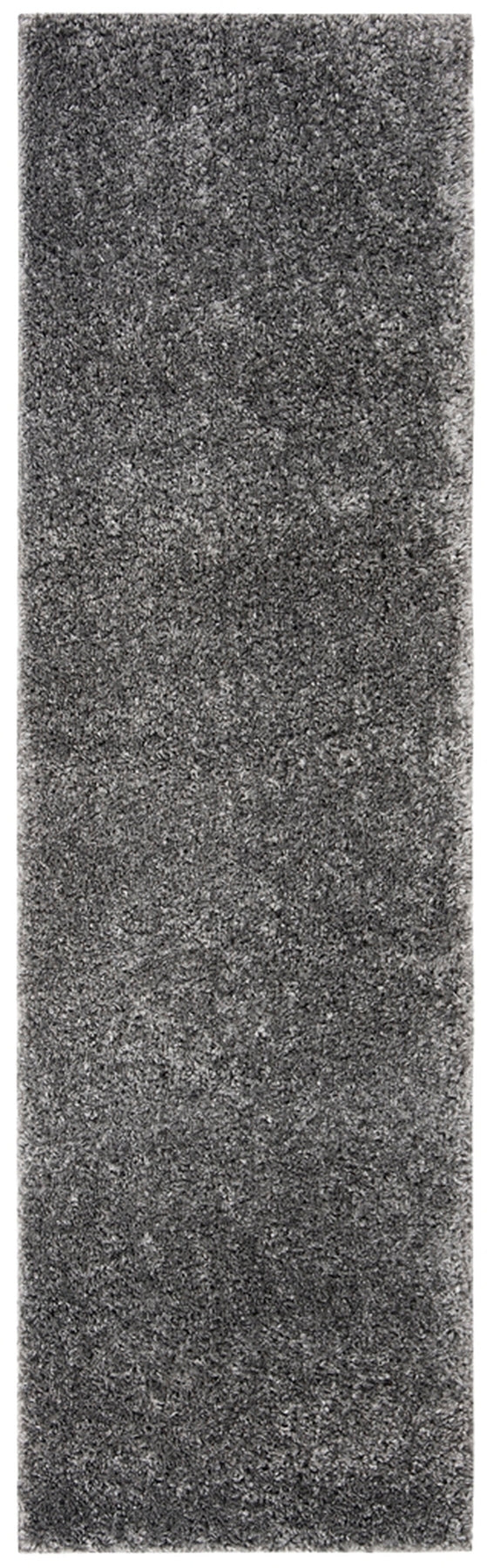 August Shag 900  Rug Collection - AUG900 - SAFAVIEH