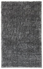 August Shag 900  Rug Collection - AUG900 - SAFAVIEH