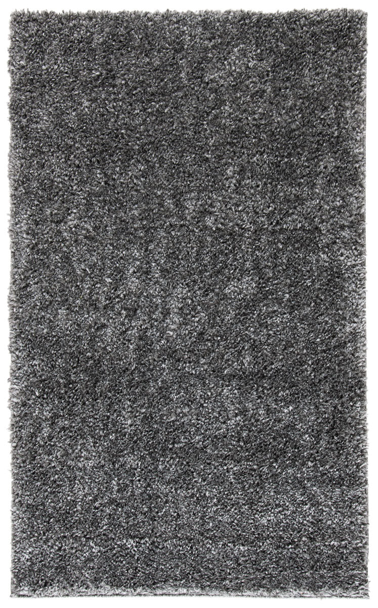 August Shag 900  Rug Collection - AUG900F - SAFAVIEH