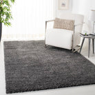 August Shag 900  Rug Collection - AUG900F - SAFAVIEH