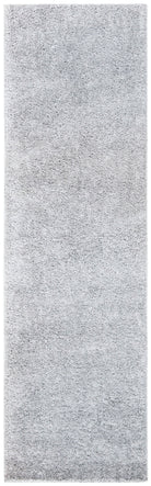 August Shag 900  Rug Collection - AUG900 - SAFAVIEH