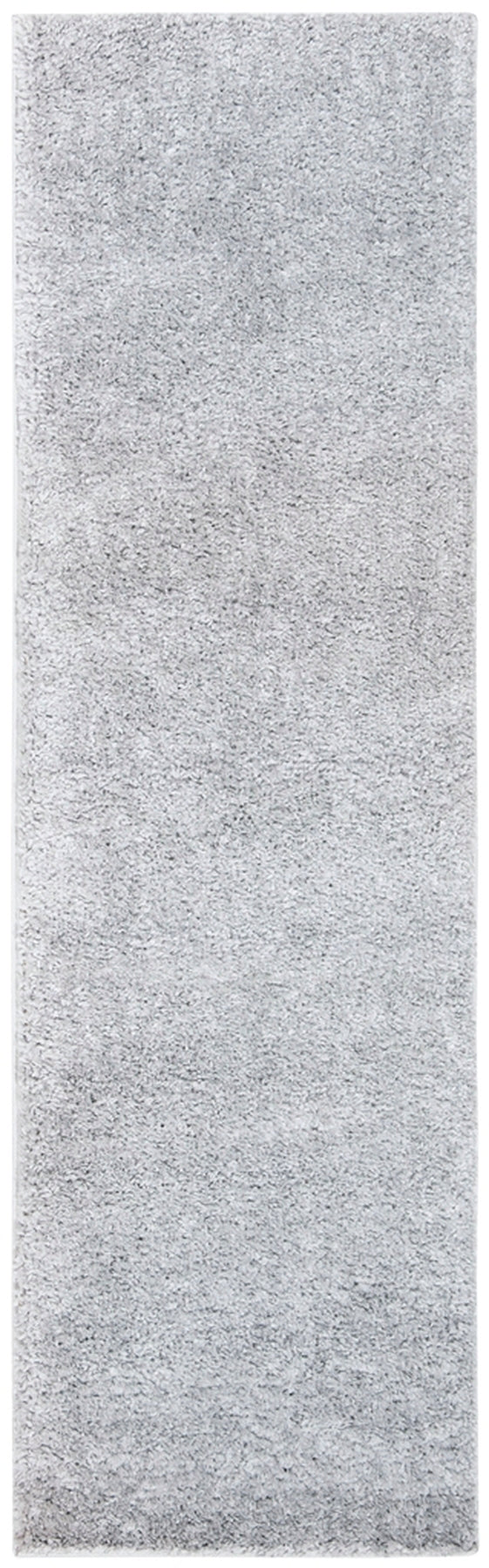 August Shag 900  Rug Collection - AUG900 - SAFAVIEH