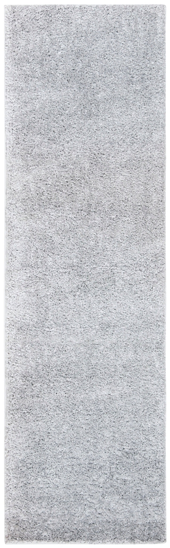 August Shag 900  Rug Collection - AUG900G - SAFAVIEH