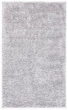 August Shag 900  Rug Collection - AUG900 - SAFAVIEH