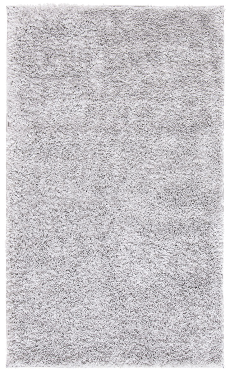 August Shag 900  Rug Collection - AUG900G - SAFAVIEH