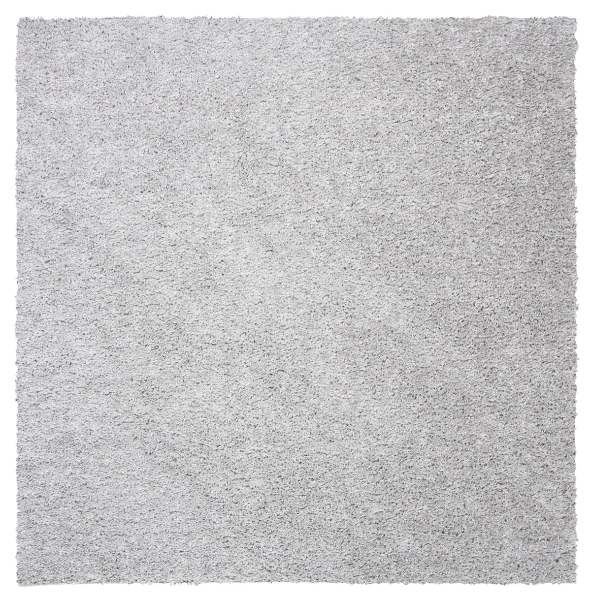 August Shag 900  Rug Collection - AUG900 - SAFAVIEH