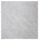 August Shag 900  Rug Collection - AUG900 - SAFAVIEH
