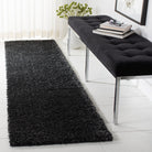 August Shag 900  Rug Collection - AUG900H - SAFAVIEH