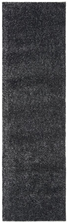 August Shag 900  Rug Collection - AUG900 - SAFAVIEH