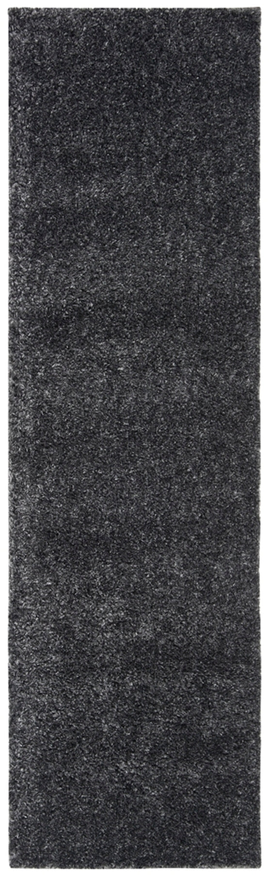 August Shag 900  Rug Collection - AUG900 - SAFAVIEH