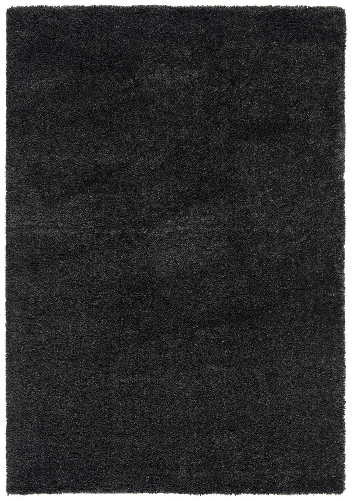 August Shag 900  Rug Collection - AUG900 - SAFAVIEH
