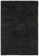 August Shag 900  Rug Collection - AUG900 - SAFAVIEH