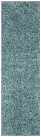 August Shag 900  Rug Collection - AUG900 - SAFAVIEH