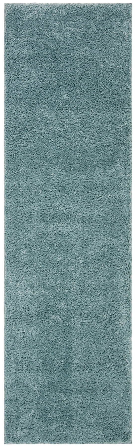 August Shag 900  Rug Collection - AUG900 - SAFAVIEH