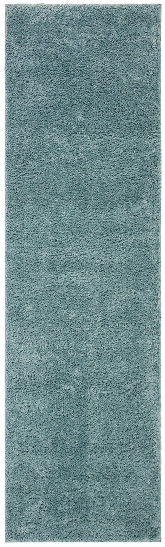 August Shag 900  Rug Collection - AUG900J - SAFAVIEH