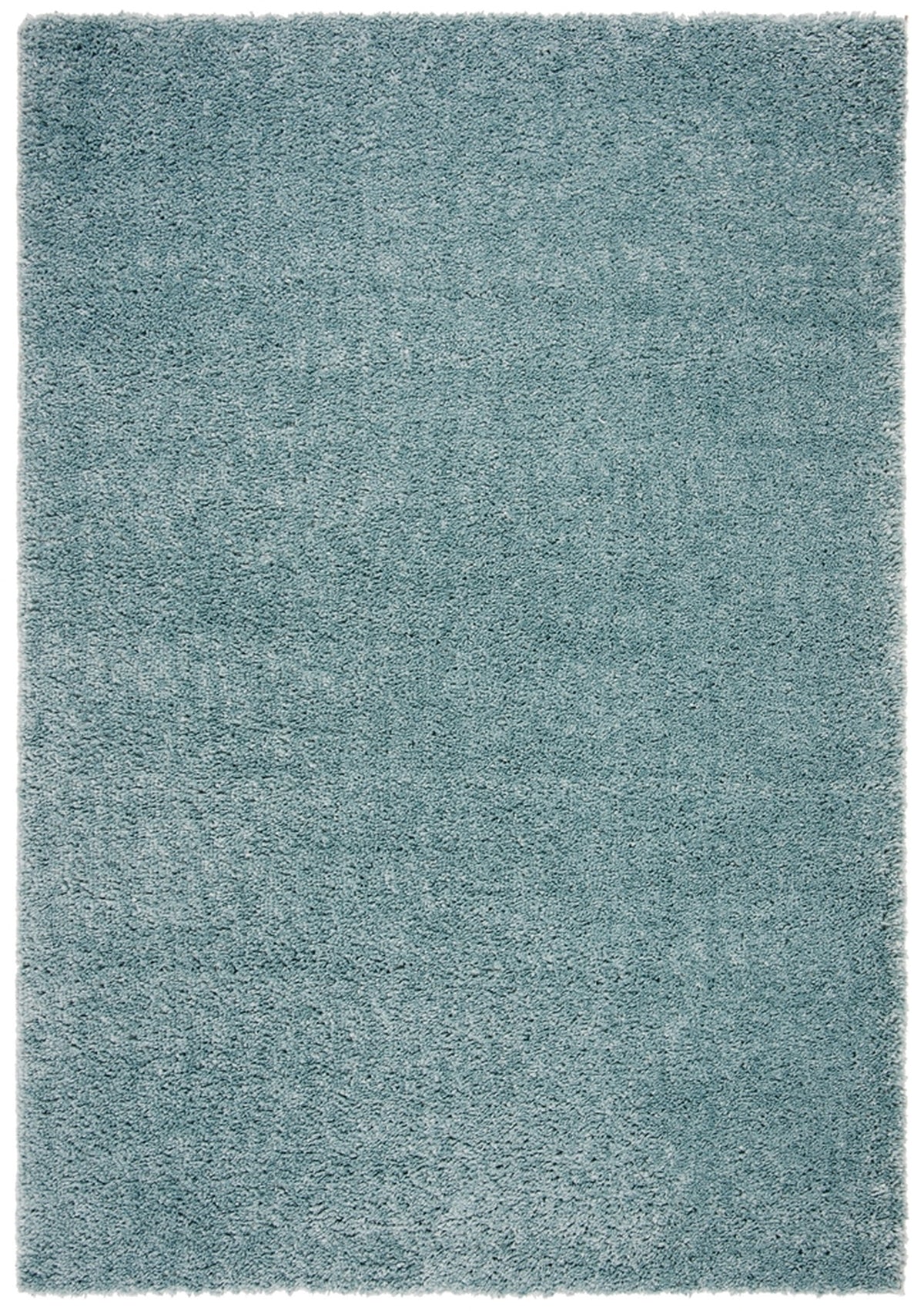 August Shag 900  Rug Collection - AUG900 - SAFAVIEH