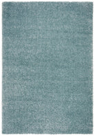 August Shag 900  Rug Collection - AUG900 - SAFAVIEH