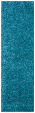 August Shag 900  Rug Collection - AUG900 - SAFAVIEH