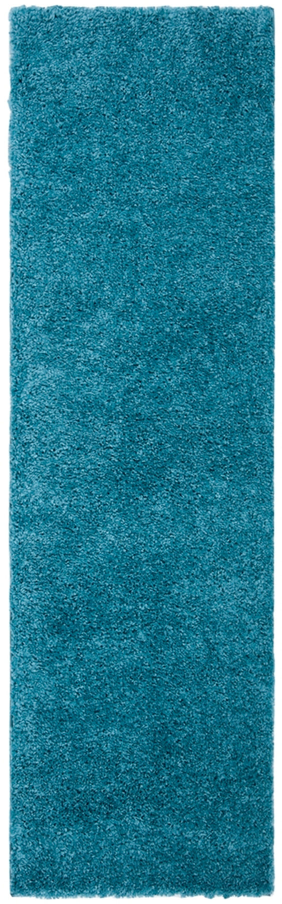 August Shag 900  Rug Collection - AUG900 - SAFAVIEH