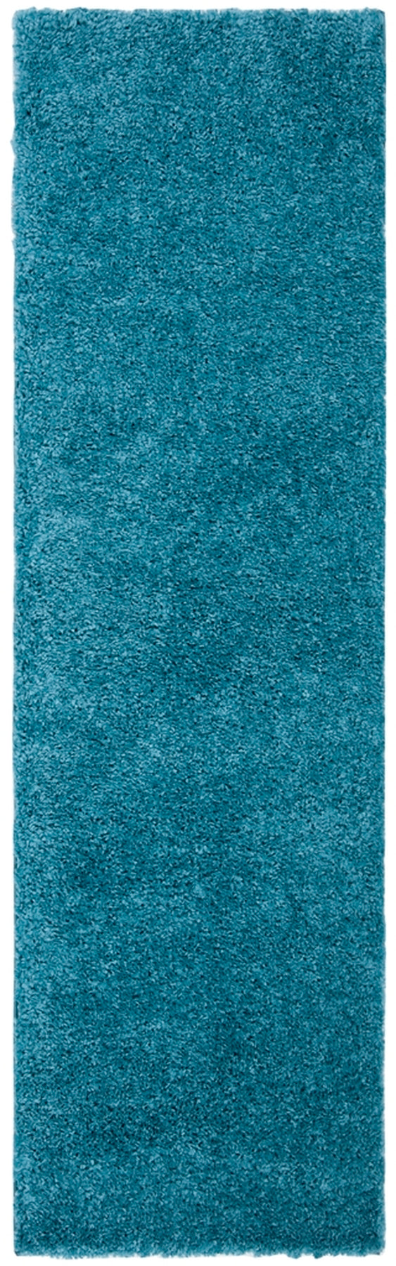 August Shag 900  Rug Collection - AUG900K - SAFAVIEH