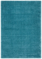August Shag 900  Rug Collection - AUG900 - SAFAVIEH