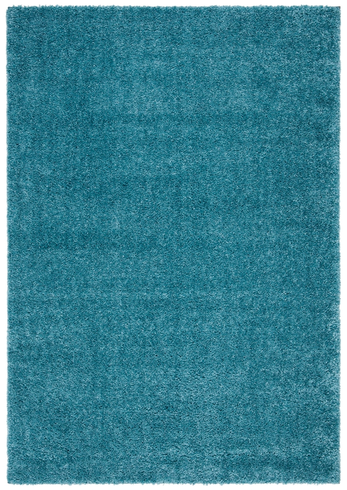 August Shag 900  Rug Collection - AUG900K - SAFAVIEH