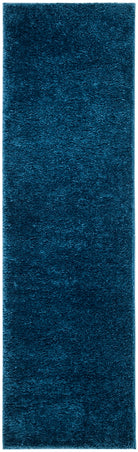 August Shag 900  Rug Collection - AUG900N - SAFAVIEH