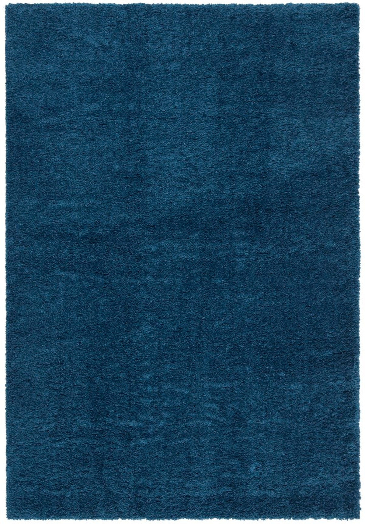 August Shag 900  Rug Collection - AUG900N - SAFAVIEH