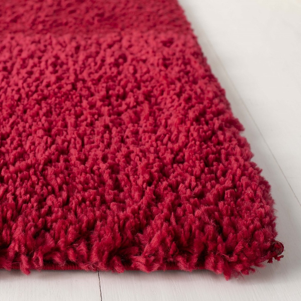 August Shag 900  Rug Collection - AUG900Q - SAFAVIEH