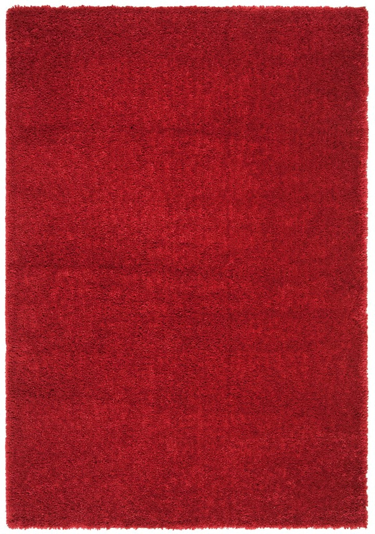 August Shag 900  Rug Collection - AUG900 - SAFAVIEH