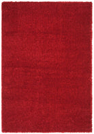 August Shag 900  Rug Collection - AUG900 - SAFAVIEH