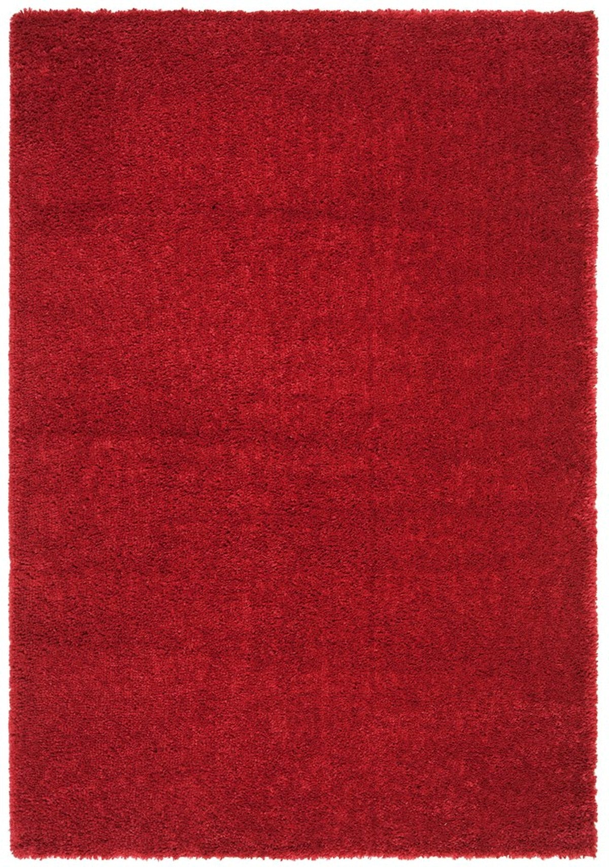 August Shag 900  Rug Collection - AUG900Q - SAFAVIEH