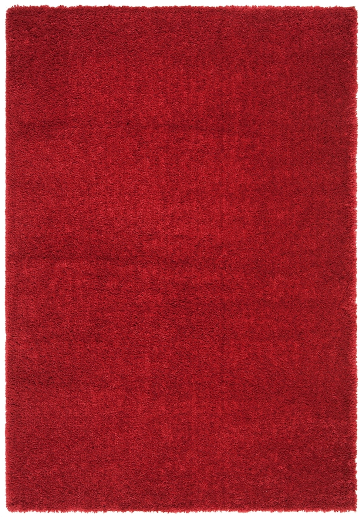 August Shag 900  Rug Collection - AUG900 - SAFAVIEH