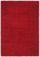 August Shag 900  Rug Collection - AUG900 - SAFAVIEH