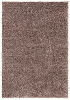 August Shag 900  Rug Collection - AUG900 - SAFAVIEH