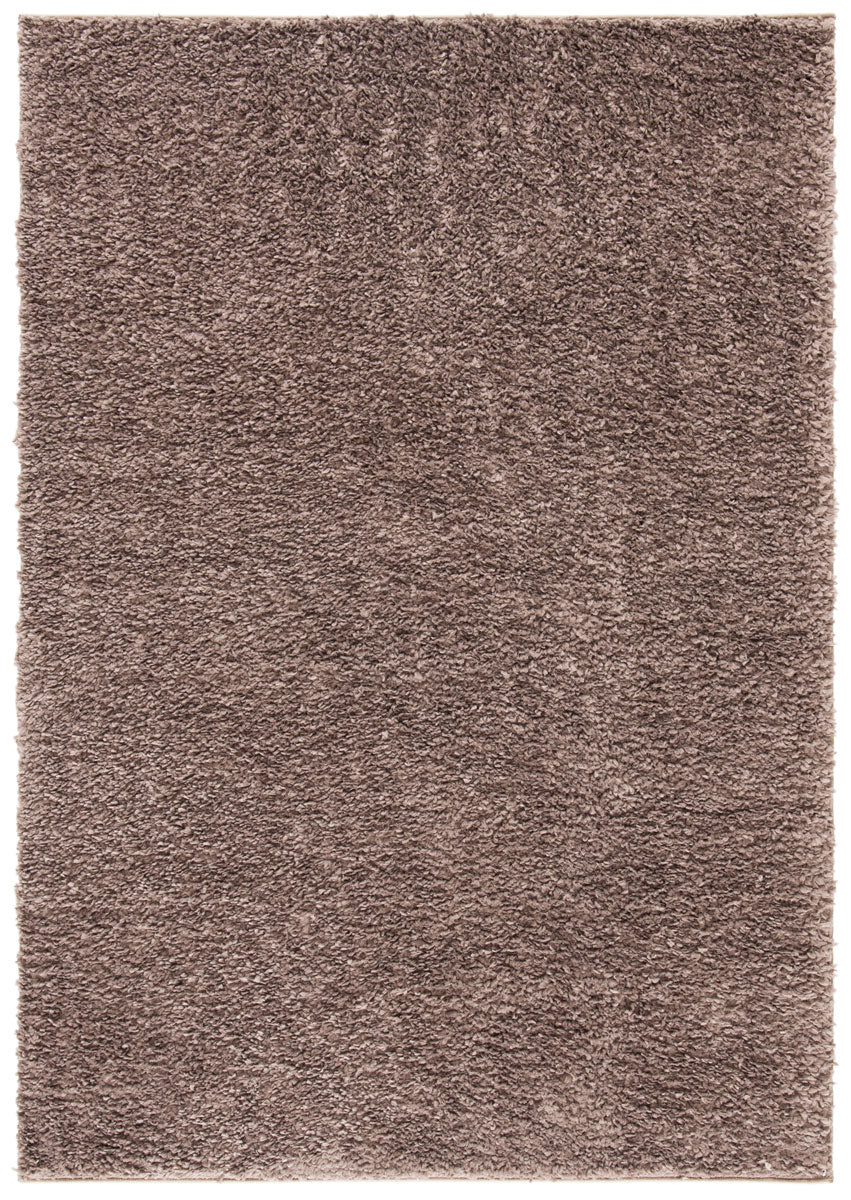August Shag 900  Rug Collection - AUG900 - SAFAVIEH