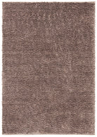 August Shag 900  Rug Collection - AUG900R - SAFAVIEH